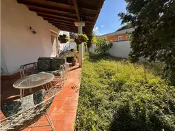 Vista 15