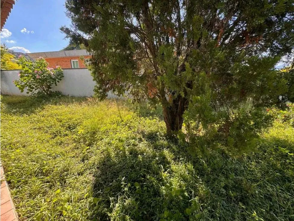 Vendo casa duplex 250m2 zona D-1 Macaracuay 1733 - 16