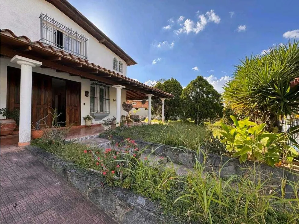 Vendo casa duplex 250m2 zona D-1 Macaracuay 1733 - 17