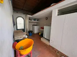 Vista 19