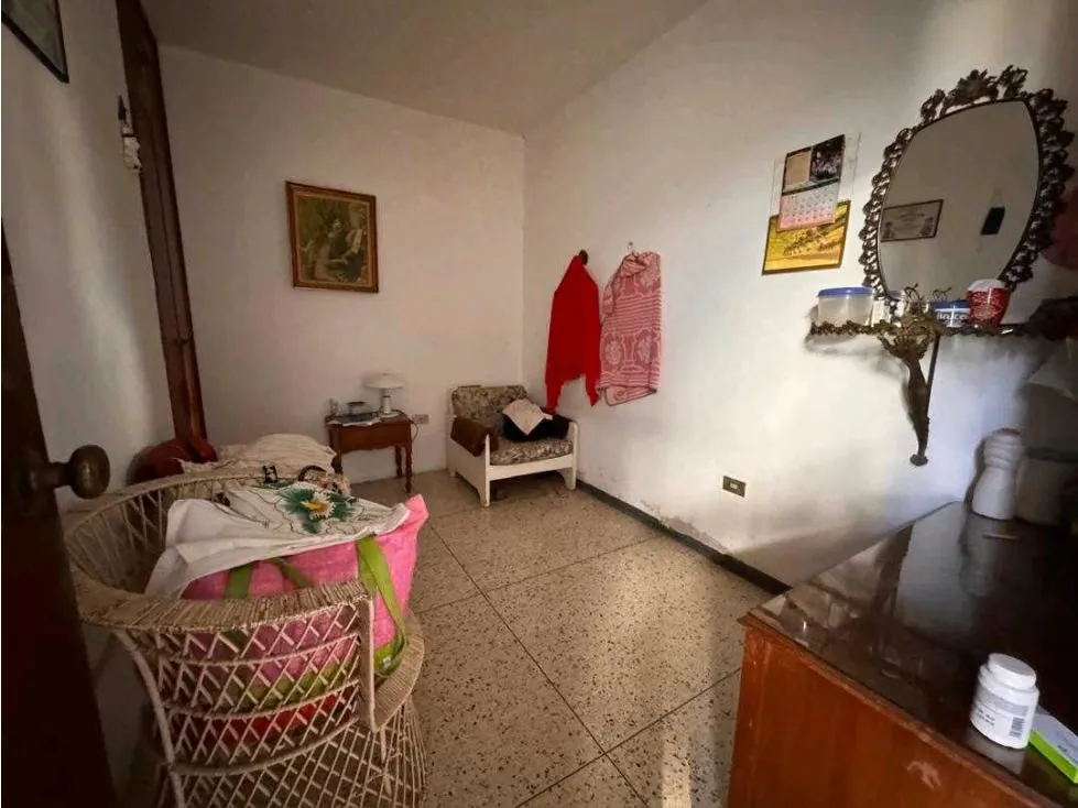 Vendo casa duplex 250m2 zona D-1 Macaracuay 1733 - 20