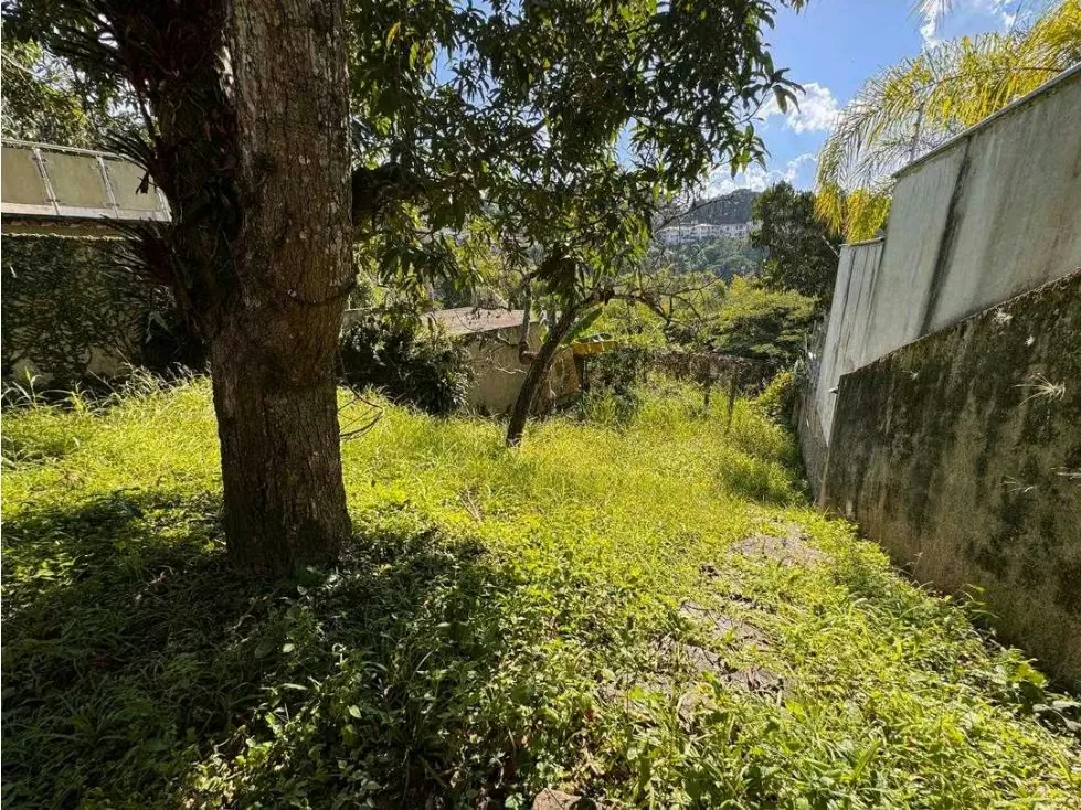 Vendo casa duplex 250m2 zona D-1 Macaracuay 1733 - 21
