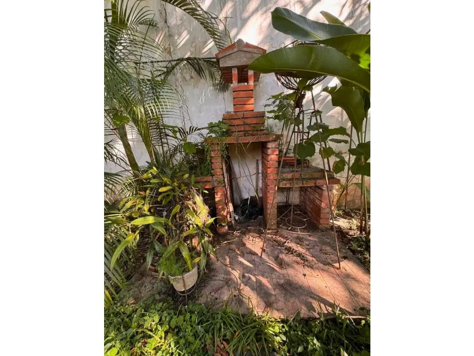 Vendo casa duplex 250m2 zona D-1 Macaracuay 1733 - 23