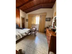 Vista 26