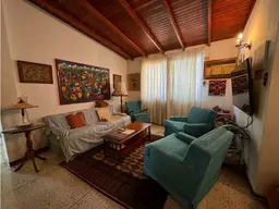 Vista 28