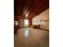 Vista 29