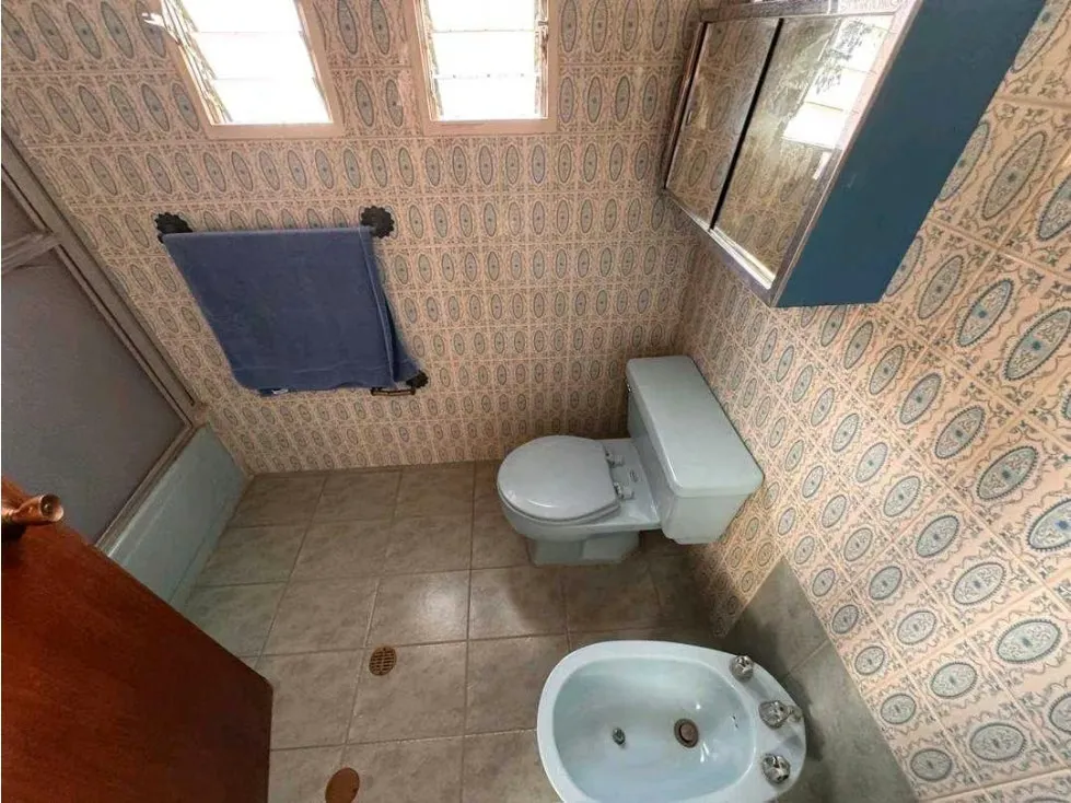 Vendo casa duplex 250m2 zona D-1 Macaracuay 1733 - 30