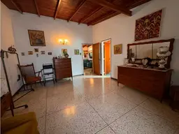 Vista 34