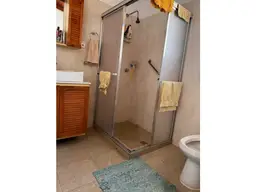 Vista 37