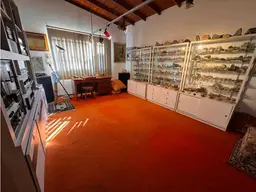 Vista 38