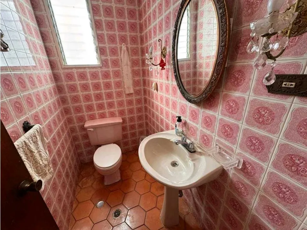 Vendo casa duplex 250m2 zona D-1 Macaracuay 1733 - 7