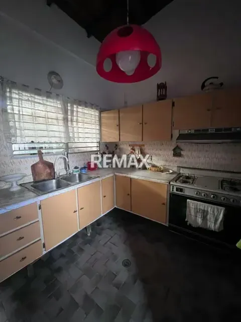SE ALQUILA CASA EN PUEBLO NUEVO - 2