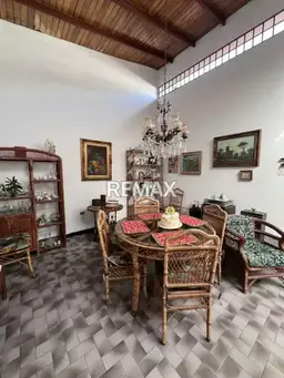 Vista 3