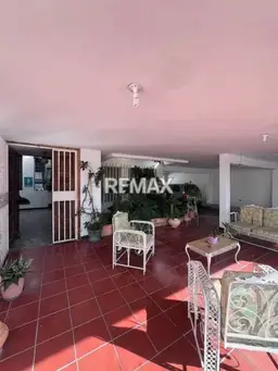 Vista 4