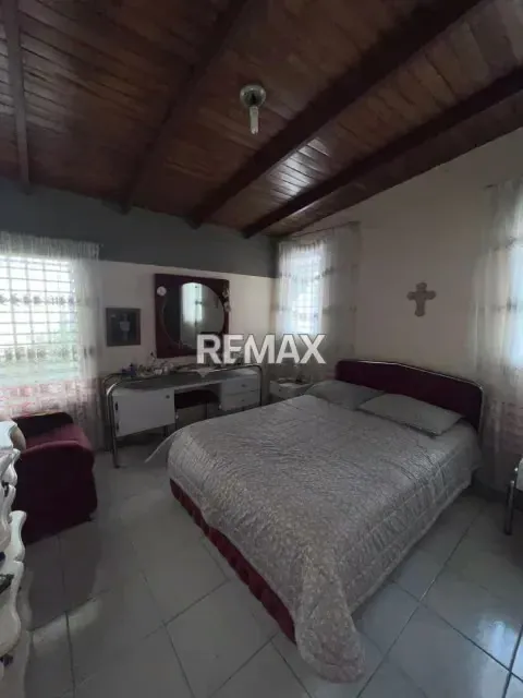 SE ALQUILA CASA EN PUEBLO NUEVO - 5