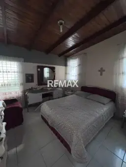 Vista 5