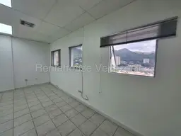 Vista 11