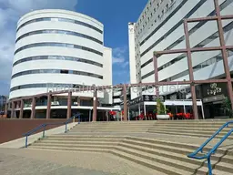 Vista 13