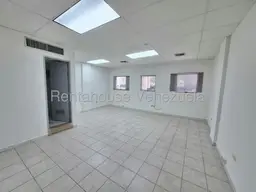 Vista 4