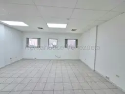 Vista 5