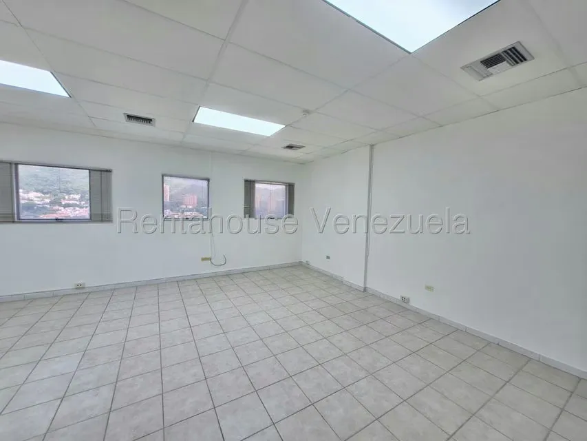 Local Comercial en Alquiler en El Parral, Carabobo - 6
