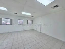 Vista 6