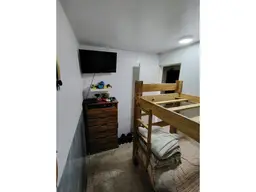 Vista 11