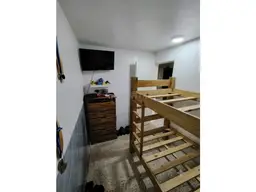 Vista 12