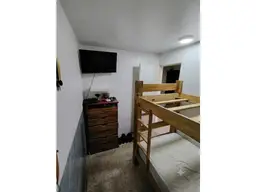 Vista 13