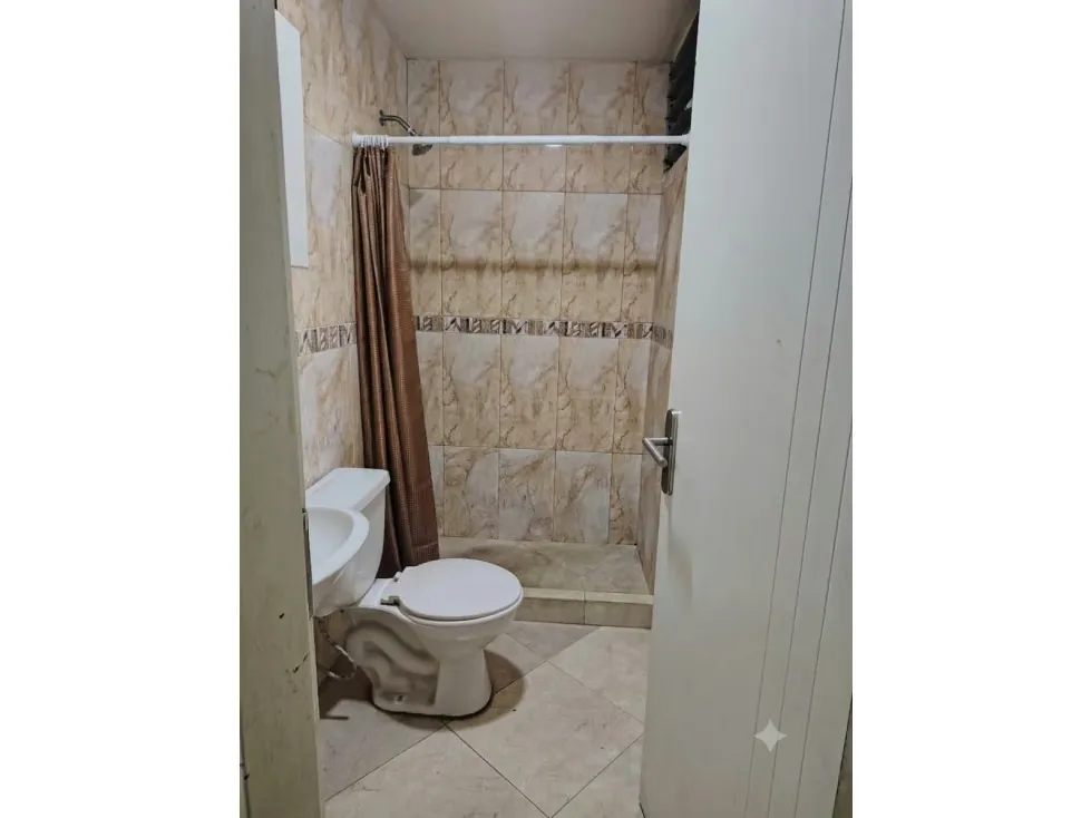 APARTAMENTO EN VENTA EN LOS TEQUES - 14