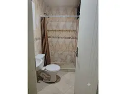 Vista 15