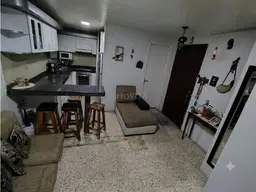 Vista 3