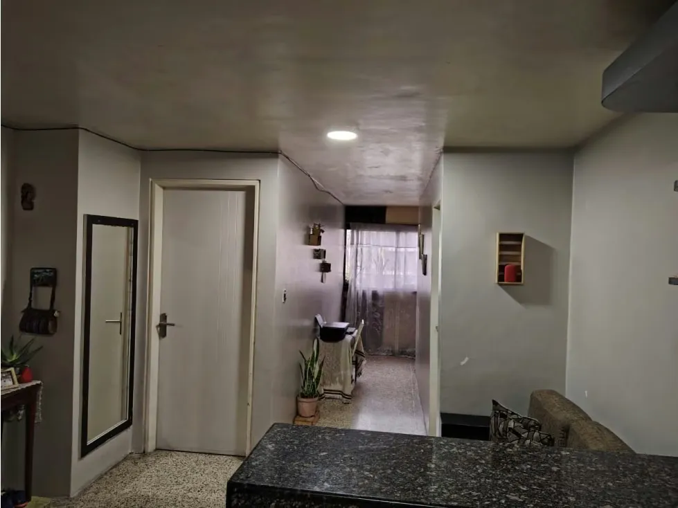 APARTAMENTO EN VENTA EN LOS TEQUES - 6