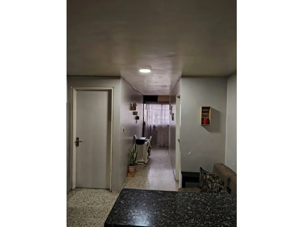 APARTAMENTO EN VENTA EN LOS TEQUES - 7