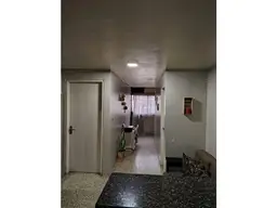Vista 7