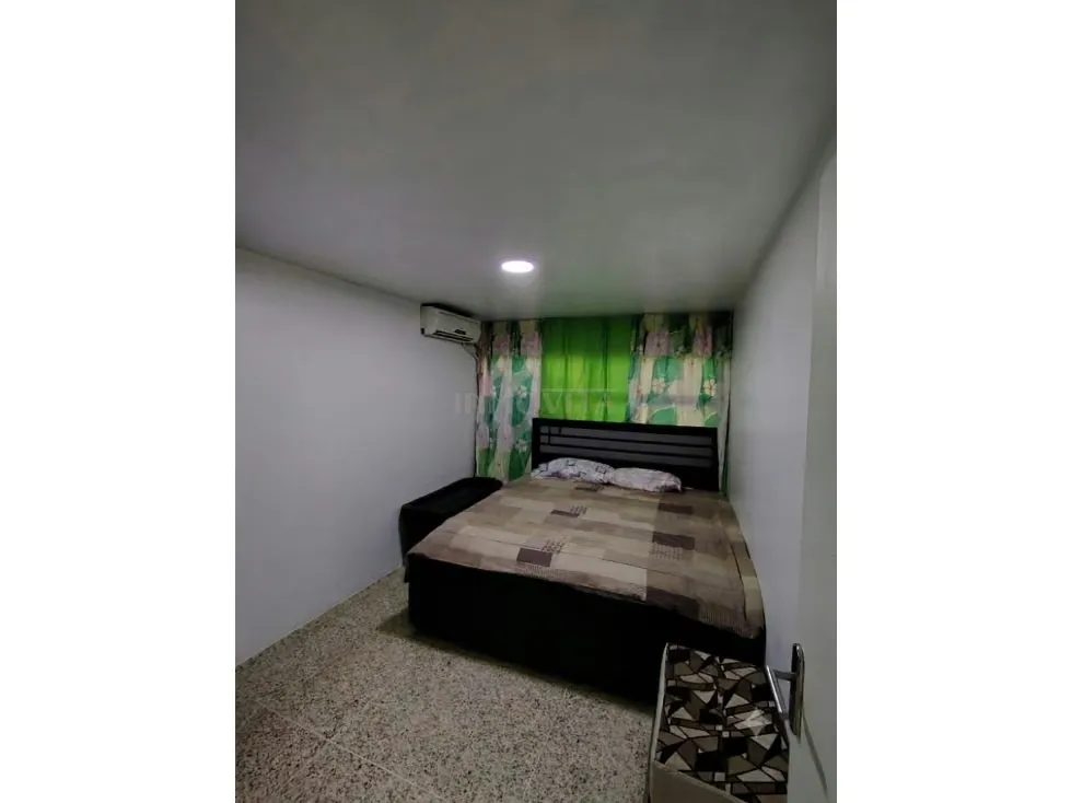 APARTAMENTO EN VENTA EN LOS TEQUES - 9