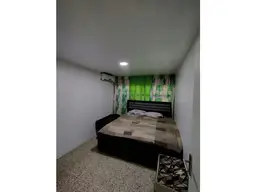 Vista 10