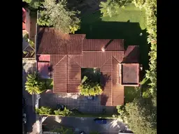 Vista 1