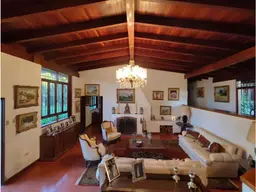 Vista 13