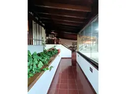 Vista 16