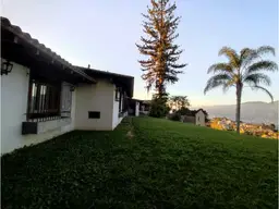 Vista 3