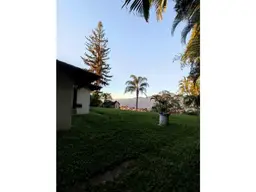 Vista 4