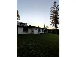 Vista 9