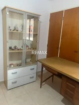 Vista 5