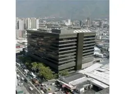 Vista 1