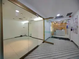 Vista 2