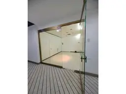Vista 3