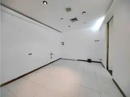 Vista 5