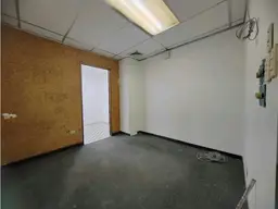 Vista 6