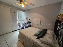 Vista 12